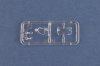 Hobby Boss 87256 A-4M Sky Hawk 1/72